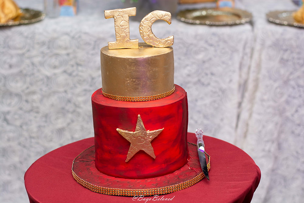 IC gallery-15