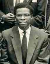 IC B. Osuno