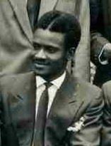 IC M. Ikeme