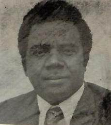 IC Patrick Egbunikwe Onuorah